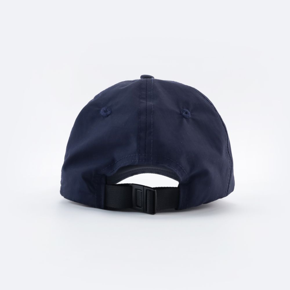 Кепка Magamaev Warung cap (dark blue)