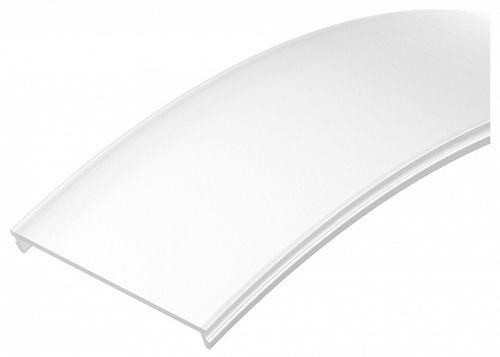 Экран Arlight 032870