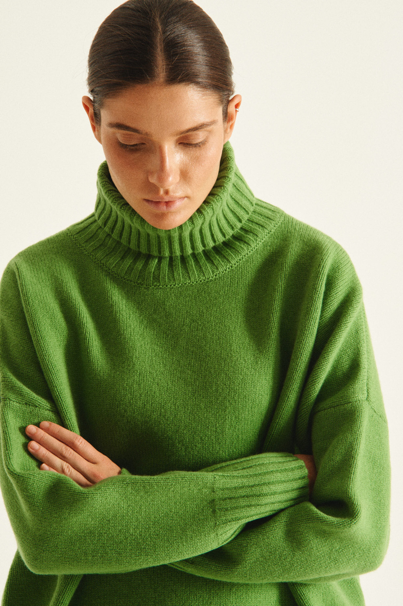 Свитер art.1917-3