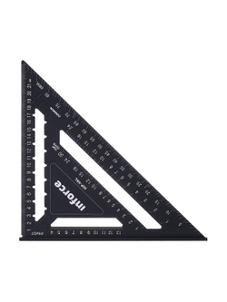 Кровельный угольник Inforce 250 мм 06-11-79