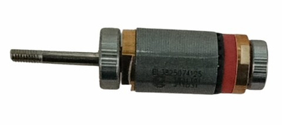 Якорь CABLI20428-SP-7 INGCO AAA60002201