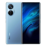 Смартфон  Blackview A200 Pro OLED 12/256GB