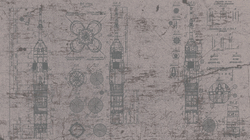 Коллекция INDUCTION