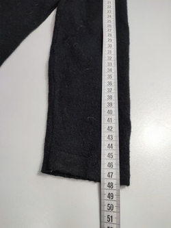 Платье из вискозы 44-46 размер