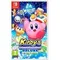 NSW Kirby's Return to Dream Land Deluxe (Б/У, Английская версия)