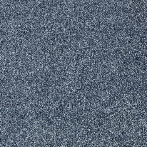 Ковровое покрытие Associated Weavers Sensation 78