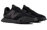 Кроссовки New Balance Xc-72