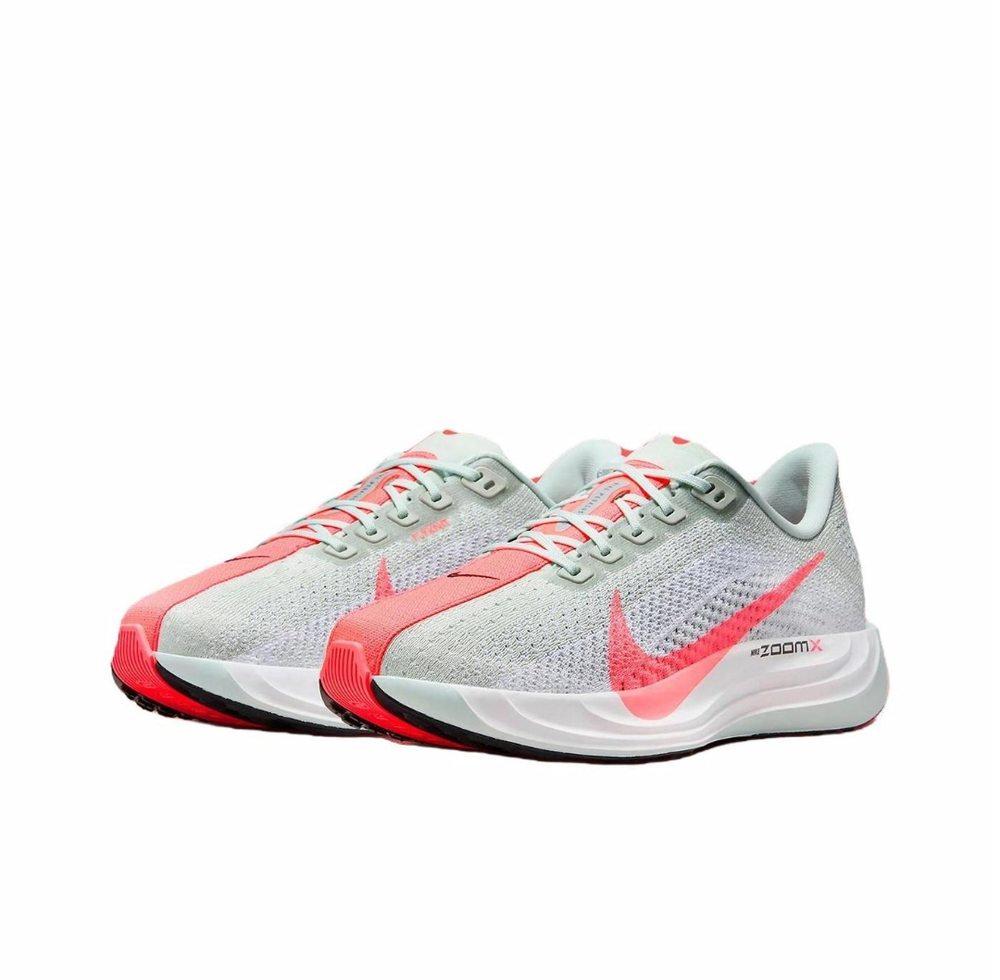 Кроссовки Nike ZoomX Pegasus Plus 'Hot Punch' FQ7262-001