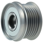 Муфта обгонная 535025210 Ford C-Max, Kuga, Fiesta.