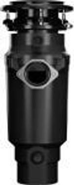 Измельчитель пищевых отходов Kuppersberg WSS 550 B