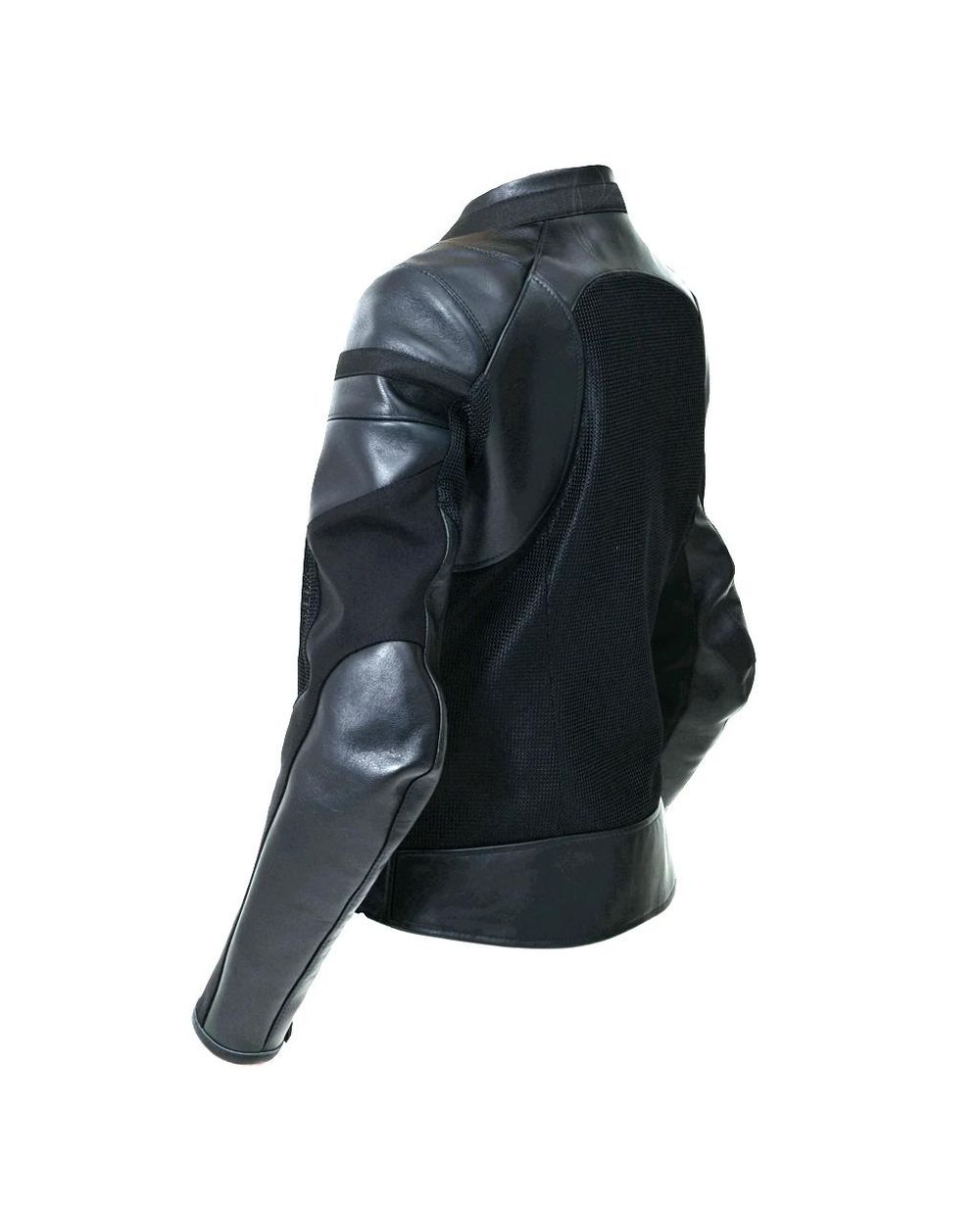 Monza / Женская / Черный