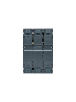 Выключатель автоматический 3п 250/200А 45кА ВА-99C Compact NS PROxima EKF mccb99C-250-200