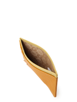 Визитница FABRETTI Q260051D-105