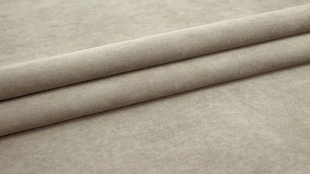 Коллекция Гэлэкси Лайт