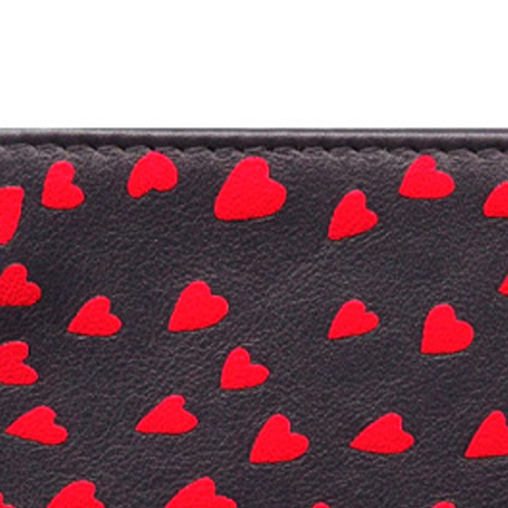 Картхолдеры и кошельки DIOR Lady Dior, S0886OSGA-M928