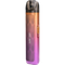Lost Vape Ursa Nano Pod Kit Wave Purple