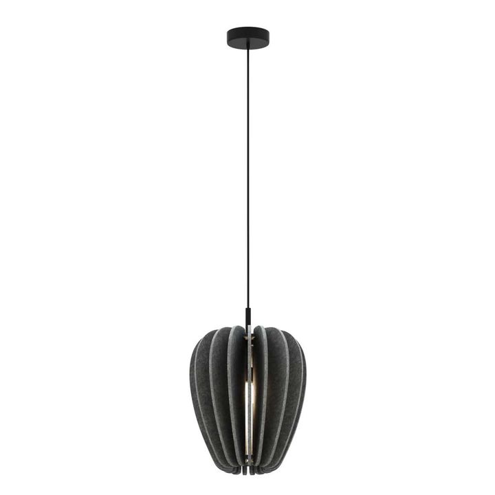 Подвесной светильник Maytoni Modern Cambio MOD398PL-01GR