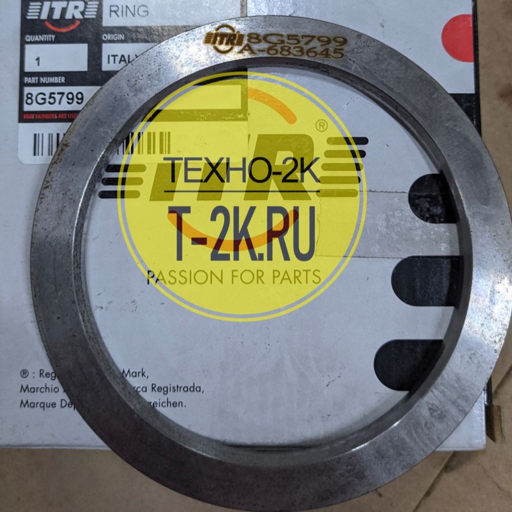 8G5799