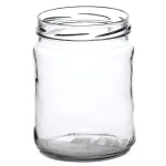 Банка 0,95л ТО d82 (комплект 12 шт)
