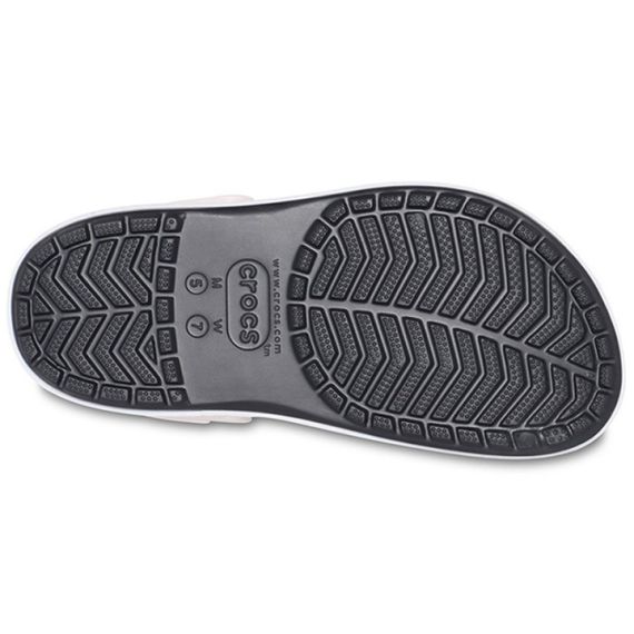 Crocs Kaluoban 'Black'