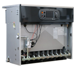 Газовый котел Baxi Slim Hps A7114600