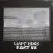 Gary Bias - East 101 - (Pure Pleasure) LP