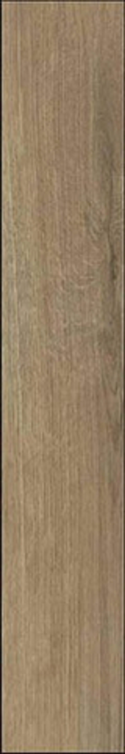 Керамогранит JUNGLA IROKO REC.