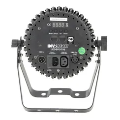 Involight LEDSPOT95 прожектор PAR, 90Вт