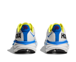 Кроссовки мужские Hoka Clifton 9