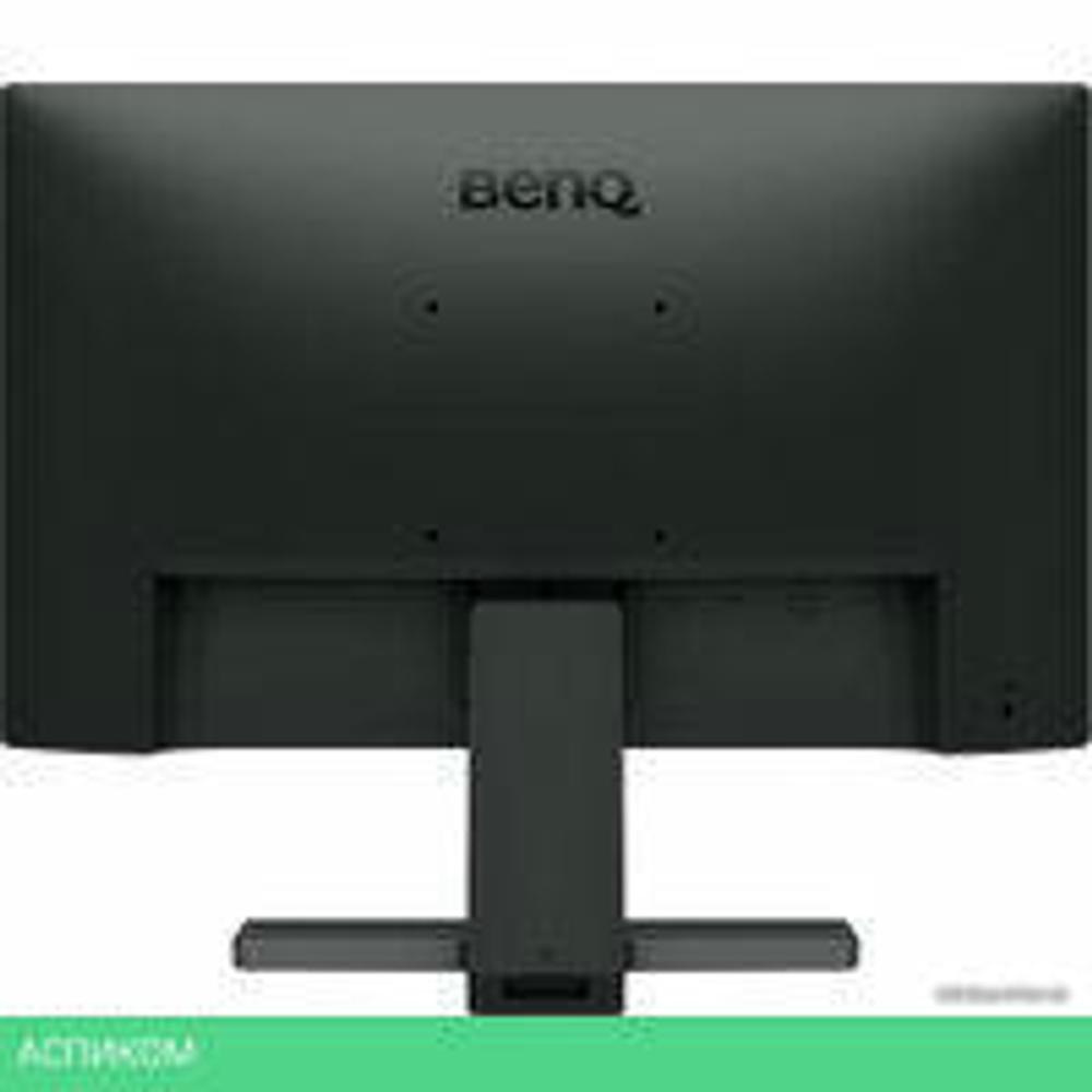 Монитор BenQ GW2280