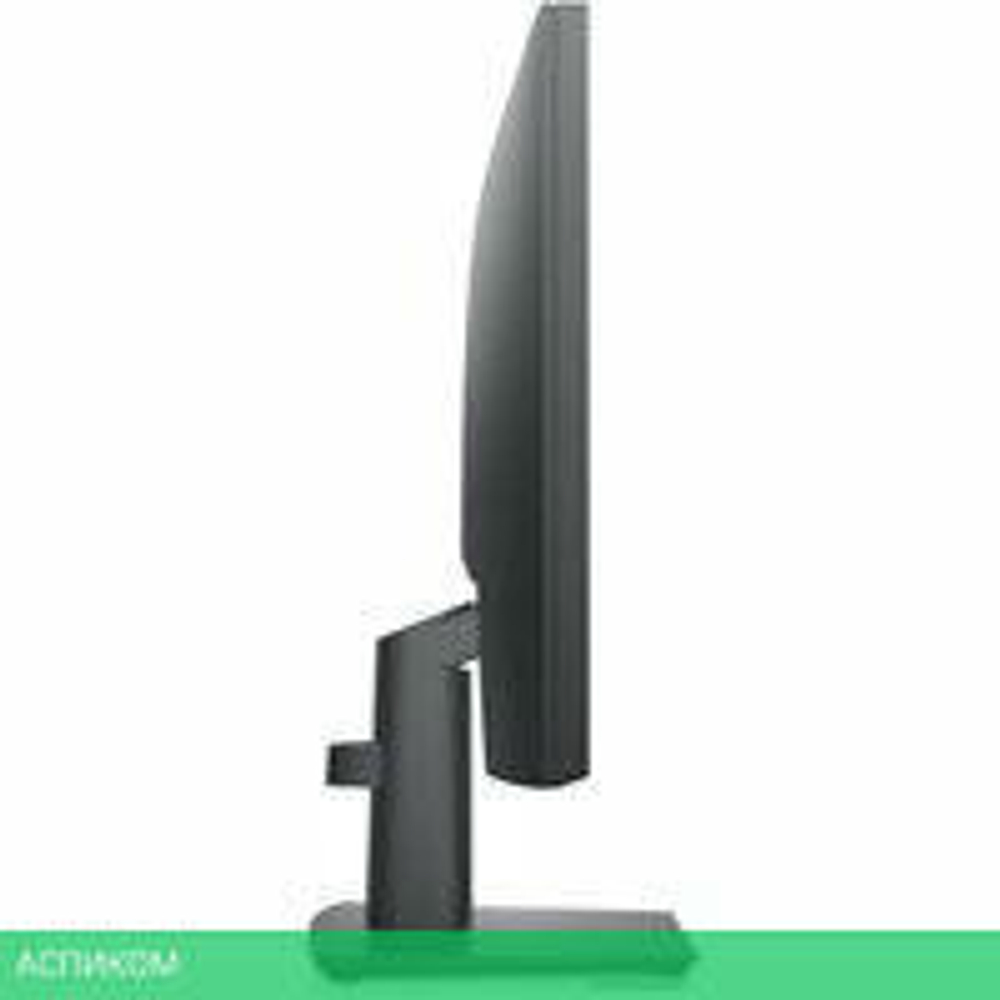 Монитор Dell E2223HN