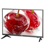 Телевизор V-HOME 32LH0214