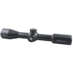 Прицел Vector Optics Marksman 10x44 SFP
