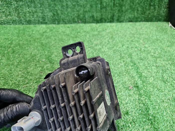 Блок ночного видения левый Voyah Dream (2021-н.в.)