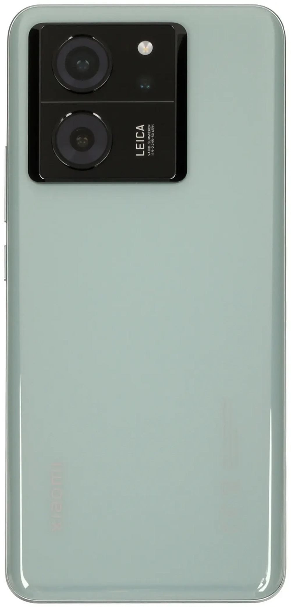 Xiaomi 13T 8/256gb