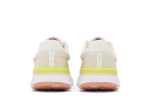Кроссовки Nike React Infinity Run Flyknit 3 (Женская размерная сетка)