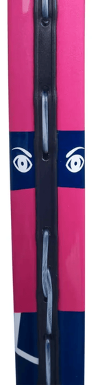 Ракетка теннисная Babolat B&#39;Fly 25 (2023)