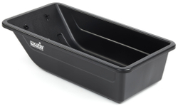 Сани рыболовные NORFIN 100x52x25см