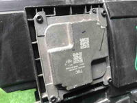 Фара левая Omoda C5 (2022-н.в.) LED