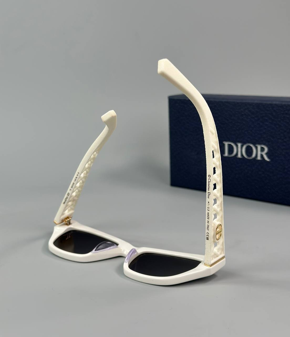 Очки Christian Dior