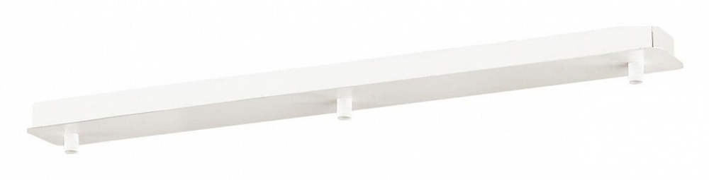 Основание Lumion 4507/3