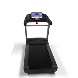 Беговая дорожка  Laufstein Commercial