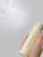 VERAMORE Ультраувлажняющий антиоксидантный спрей-мист Brightening Exo Melatonin Mist, 50 мл
