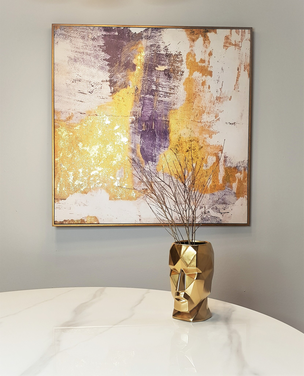 Картина FA-H1903F