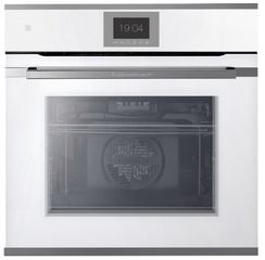 Духовой шкаф Kuppersbusch BP 6550.0 W3