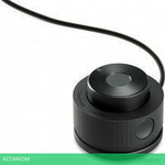 Монитор ViewSonic ColorPro VP2776