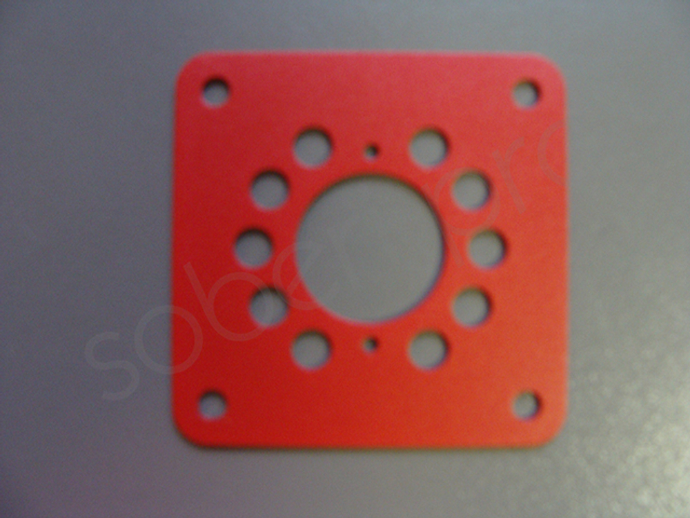 как установить ламповую панель 9 штырьковую