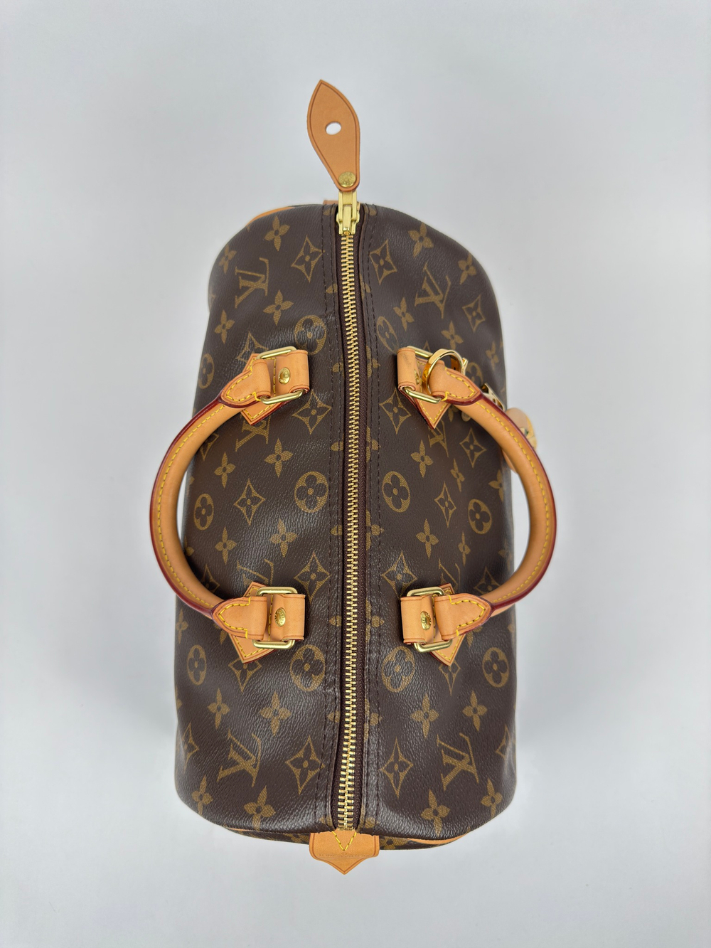 Сумка Louis Vuitton Speedy 30
