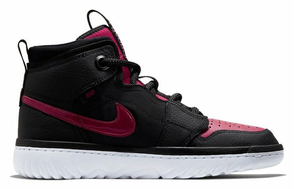 Кроссовки Jordan Air Jordan 1 High React