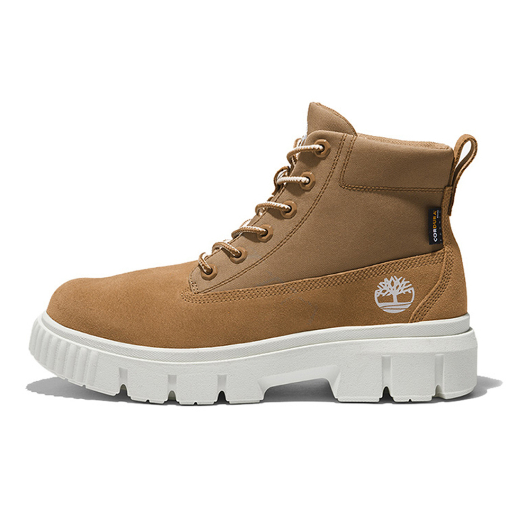 Сапоги Timberland, A2M3RM